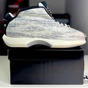 NEW adidas Kobe Crazy 1 Snakeskin | Men Sizes 8.5 Mens | GY2405 Rare